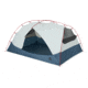 MSR Hubba Hubba HD Tent