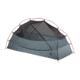 MSR Hubba Hubba LT Tent