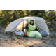 MSR Hubba Hubba LT Tent
