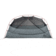 MSR Hubba Hubba LT Tent
