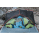 MSR Hubba Hubba LT Tent