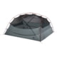 MSR Hubba Hubba LT Tent, Sandstone, 3 Person, 13938
