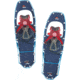 MSR LAscent Snowshoes - Mens