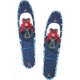 MSR LAscent Snowshoes - Mens