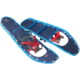 MSR LAscent Snowshoes - Men's