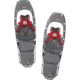MSR LAscent Snowshoes - Mens