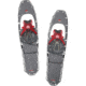 MSR LAscent Snowshoes - Mens