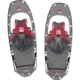 MSR LAscent Snowshoes - Mens