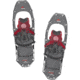 MSR Lascent Snowshoes - Womens