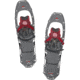 MSR Lascent Snowshoes - Womens