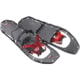 MSR Lascent Snowshoes - Women's