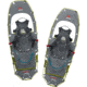 MSR Lightning Explore Snowshoes - Mens