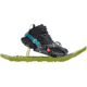 MSR Lightning Explore Snowshoes - Mens
