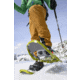 MSR Lightning Explore Snowshoes - Mens