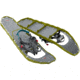 MSR Lightning Explore Snowshoes - Mens