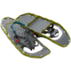 MSR Lightning Explore Snowshoes - Mens