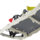MSR Lightning Explore Snowshoes - Womens