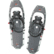 MSR Lightning Trail Snowshoes - Mens