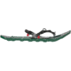 MSR Lightning Trail Snowshoes - Mens