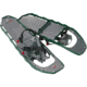 MSR Lightning Trail Snowshoes - Mens