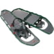 MSR Lightning Trail Snowshoes - Men's, Ranger, 22in, 13626