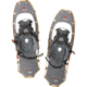 MSR Lightning Trail Snowshoes - Womens