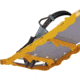 MSR Lightning Trail Snowshoes - Womens