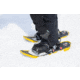 MSR Lightning Trail Snowshoes - Womens