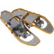 MSR Lightning Trail Snowshoes - Womens