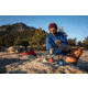 MSR PocketRocket 2 Mini Stove Kit