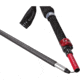 MSR Poles DynaLock Ascent C Trekking Poles