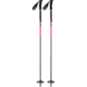 MSR Poles DynaLock Ascent C Trekking Poles