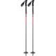 MSR Poles DynaLock Ascent C Trekking Poles, 14 cm, 10237