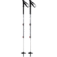 MSR Poles Dynalock Explore Al3-sec Trekking Poles