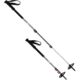 MSR Poles Dynalock Explore Al3-sec Trekking Poles