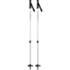 MSR Poles DynaLock Trail Al2-sec Trekking Poles