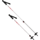 MSR Poles DynaLock Trail Al2-sec Trekking Poles