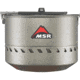 MSR Reactor 1.7L Pot