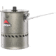 MSR Reactor 1.0L Pot