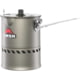 MSR Reactor 1.0L Pot