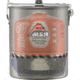 MSR Reactor 1.0L StoveSystem