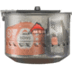 MSR Reactor 1.0L StoveSystem
