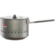 MSR Reactor 2.5L Pot