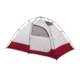 MSR Remote Tent