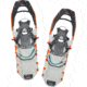 MSR Revo Explore Snowshoes - Womens