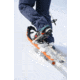 MSR Revo Explore Snowshoes - Womens