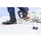 MSR Revo Explore Snowshoes - Womens
