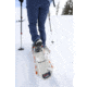 MSR Revo Explore Snowshoes - Womens