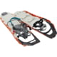 MSR Revo Explore Snowshoes - Women's, Blaze Orange, 25in, 13721
