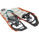 MSR Revo Explore Snowshoes - Women's, Blaze Orange, 22in, 13722